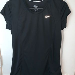 Nike Dri-Fit Top